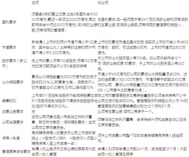 控诉:香港历史记录近15期查询表最新,的全面释义、解释与落实
